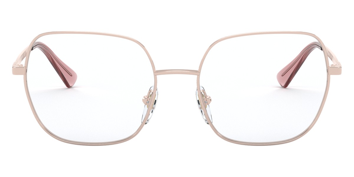 Vogue Eyewear™ - VO4181B