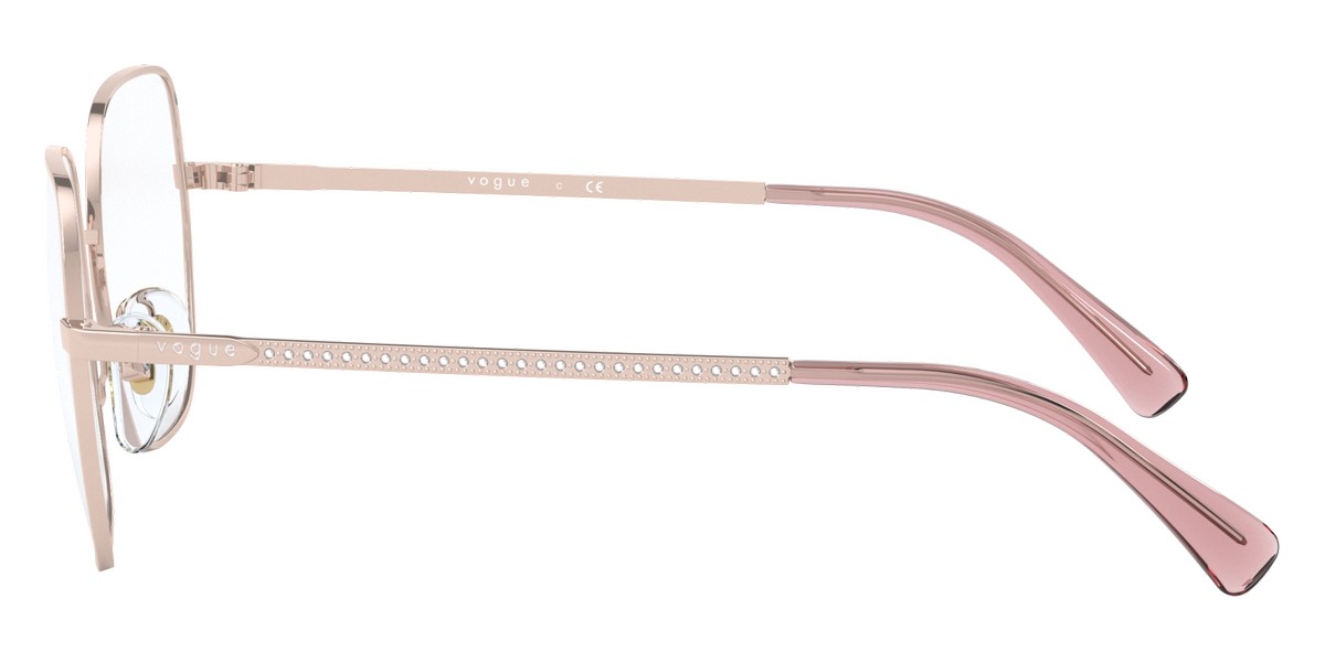 Vogue Eyewear™ - VO4181B