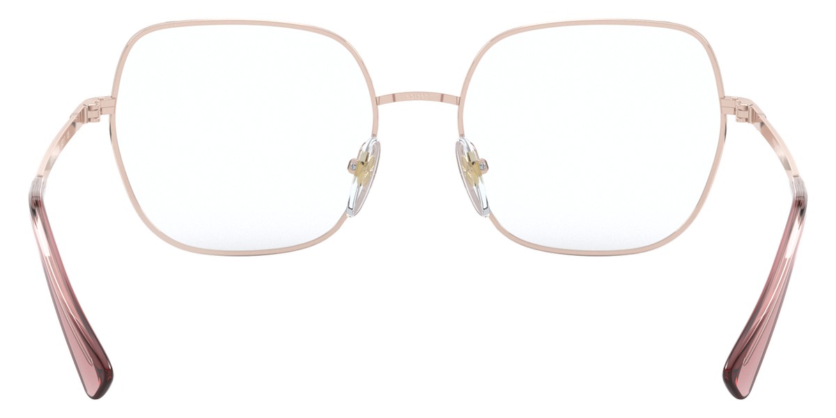 Vogue Eyewear™ - VO4181B
