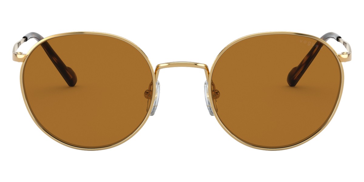 Vogue Eyewear™ - VO4182S