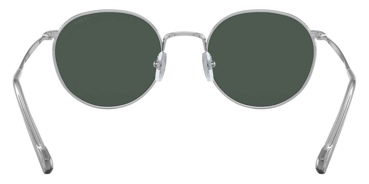 Vogue Eyewear™ - VO4182S