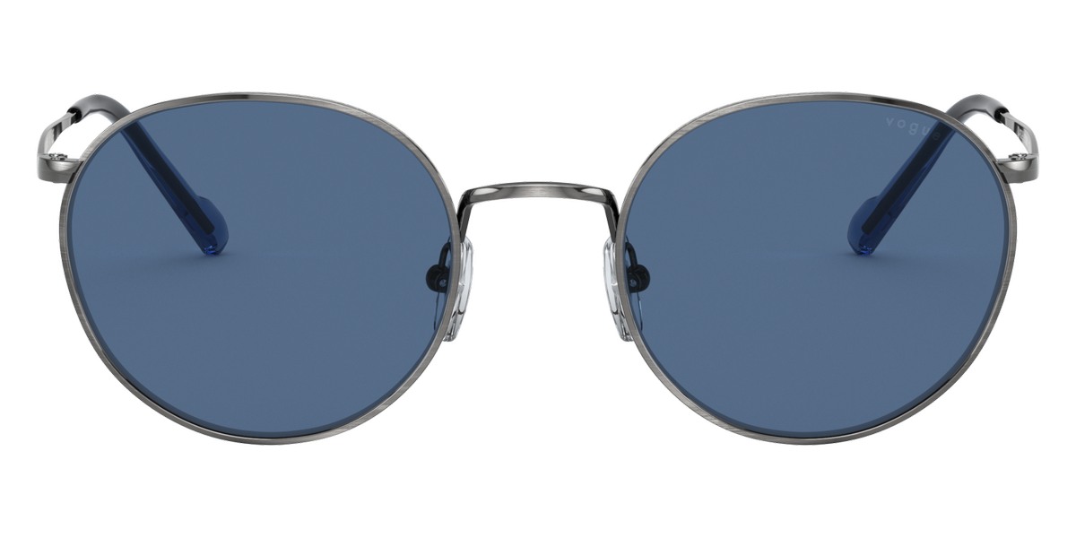 Vogue Eyewear™ - VO4182S