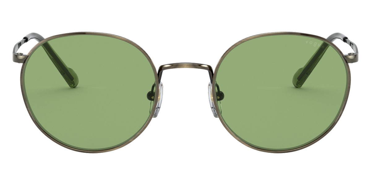 Vogue Eyewear™ - VO4182S