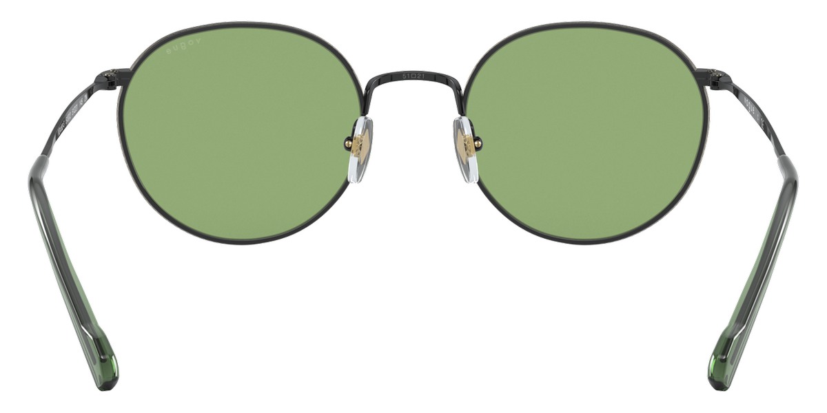 Vogue Eyewear™ - VO4182S