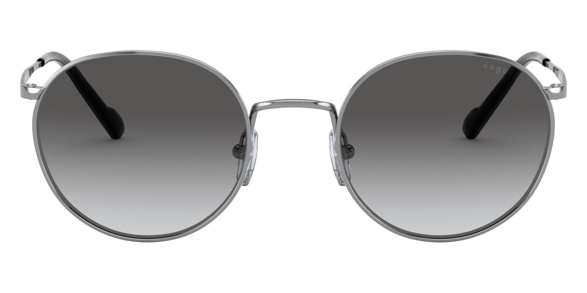 Vogue Eyewear™ - VO4182S