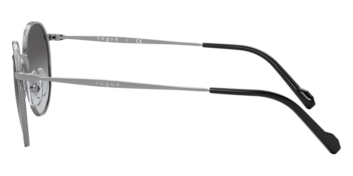 Vogue Eyewear™ - VO4182S