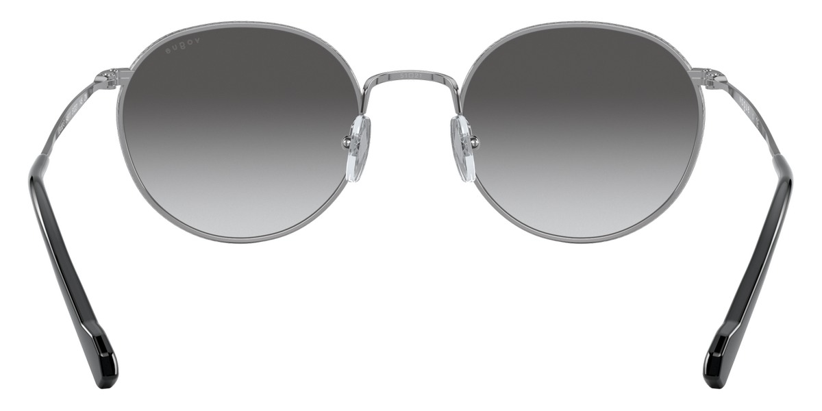 Vogue Eyewear™ - VO4182S