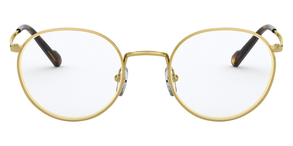 Vogue Eyewear™ - VO4183