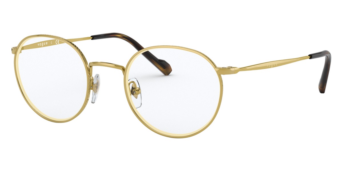 Vogue Eyewear™ - VO4183