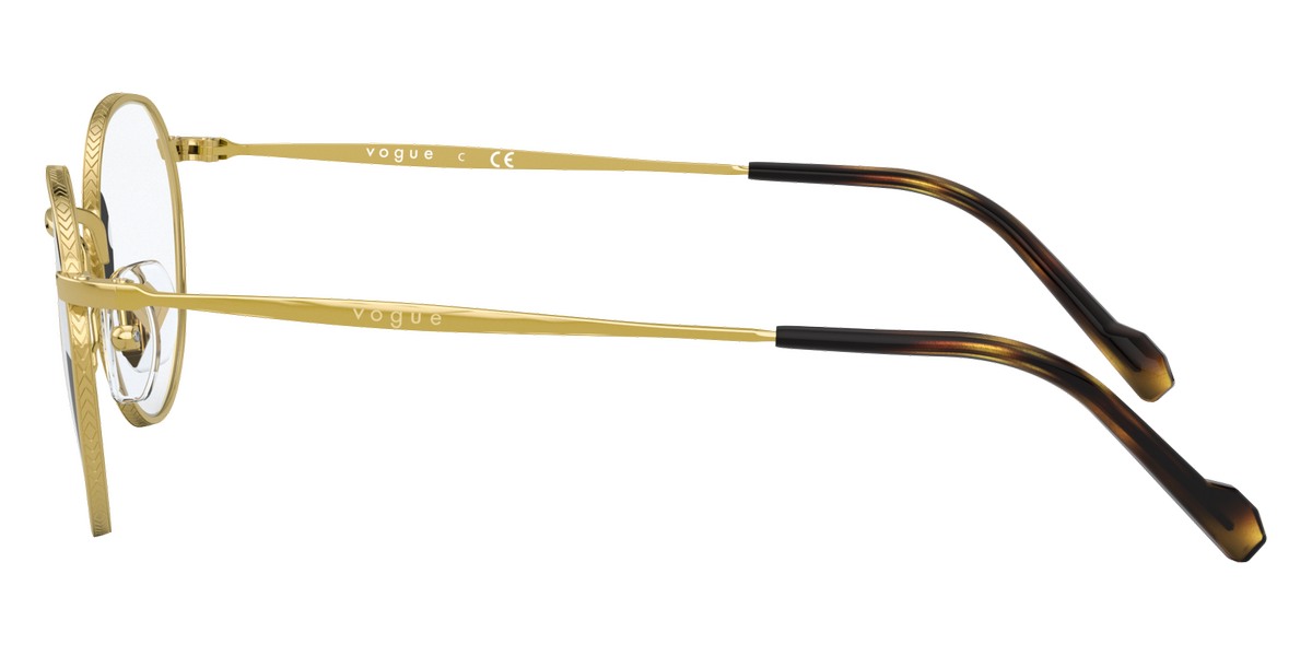 Vogue Eyewear™ - VO4183