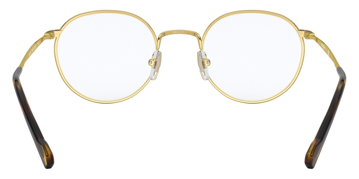 Vogue Eyewear™ - VO4183