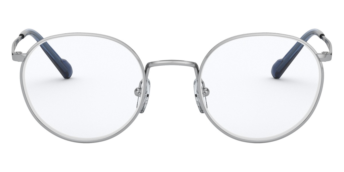 Vogue Eyewear™ - VO4183
