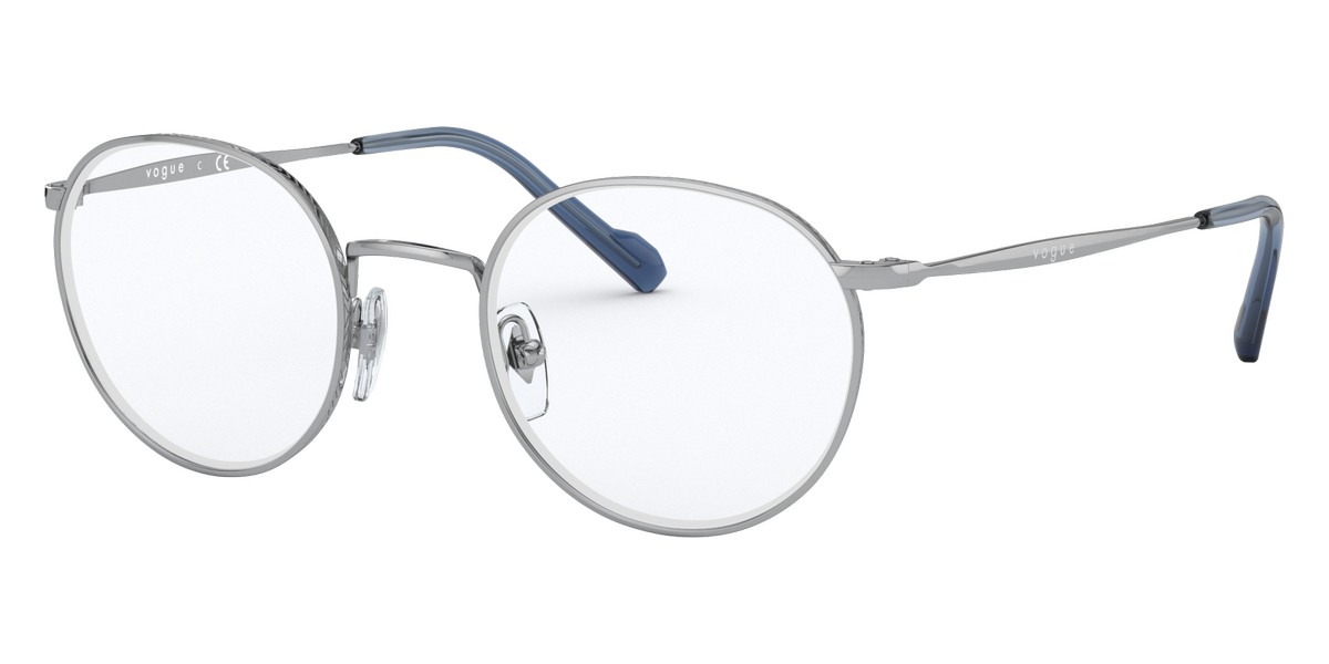 Vogue Eyewear™ - VO4183