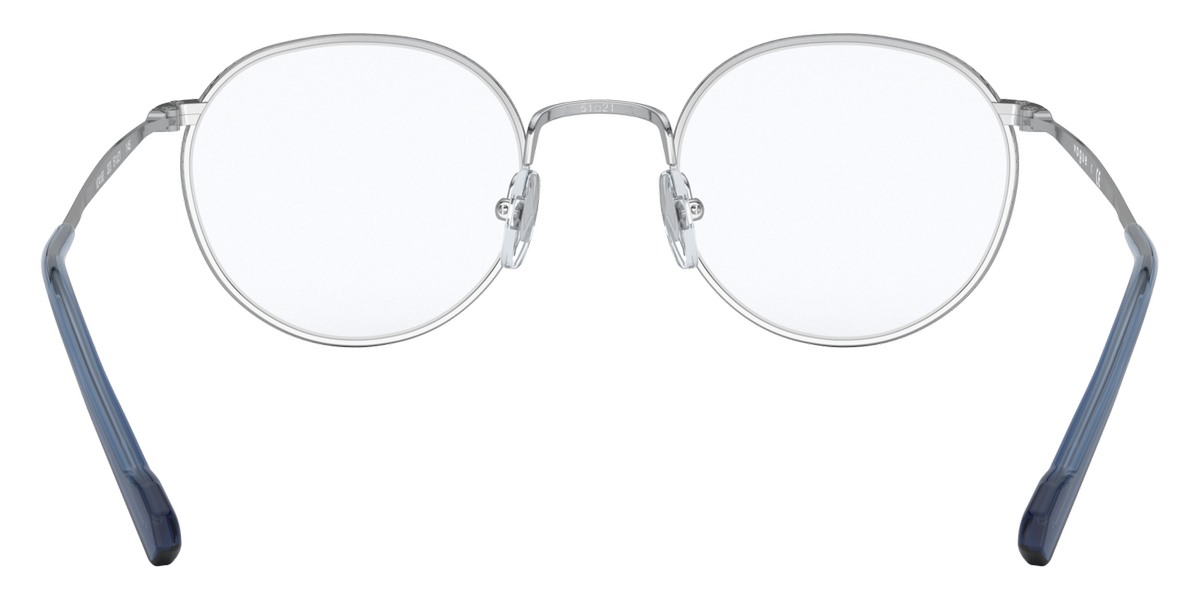 Vogue Eyewear™ - VO4183