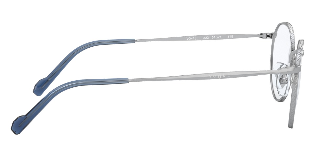 Vogue Eyewear™ - VO4183