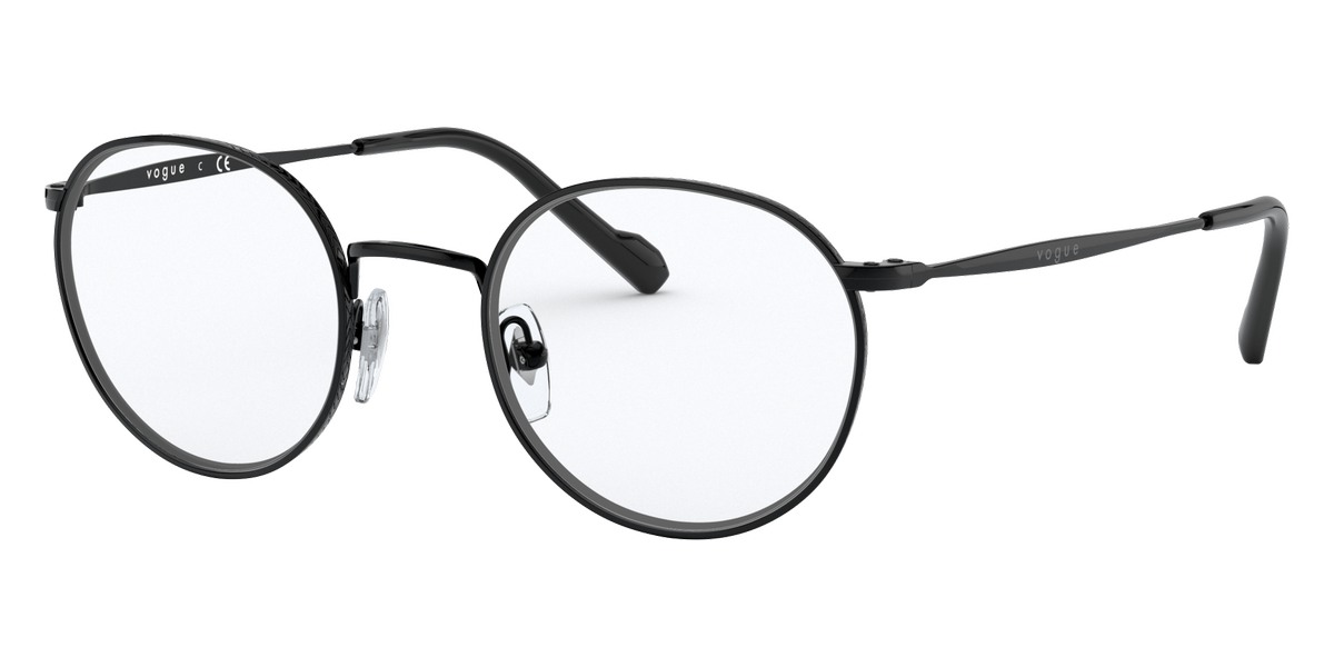 Vogue Eyewear™ - VO4183