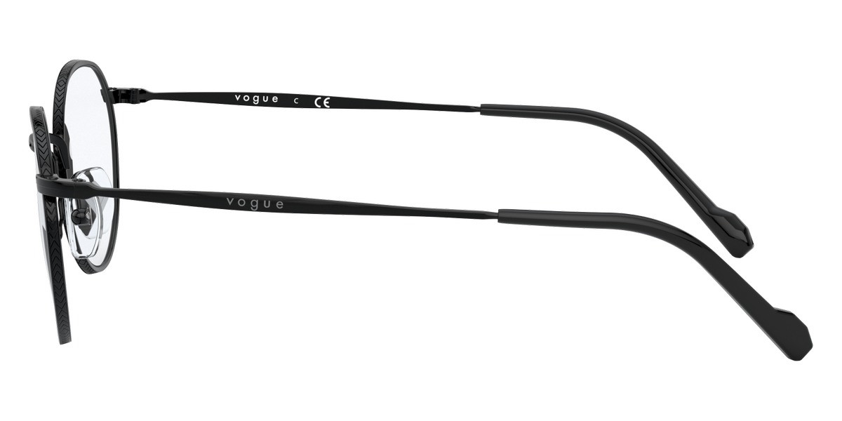 Vogue Eyewear™ - VO4183