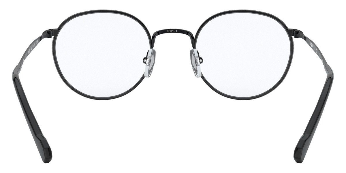 Vogue Eyewear™ - VO4183