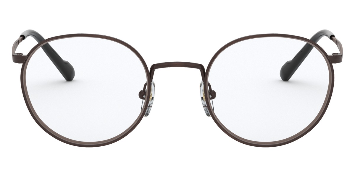 Vogue Eyewear™ - VO4183