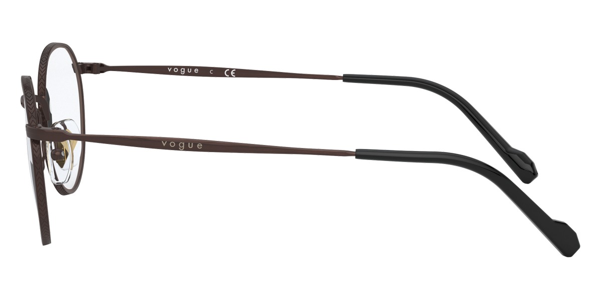 Vogue Eyewear™ - VO4183