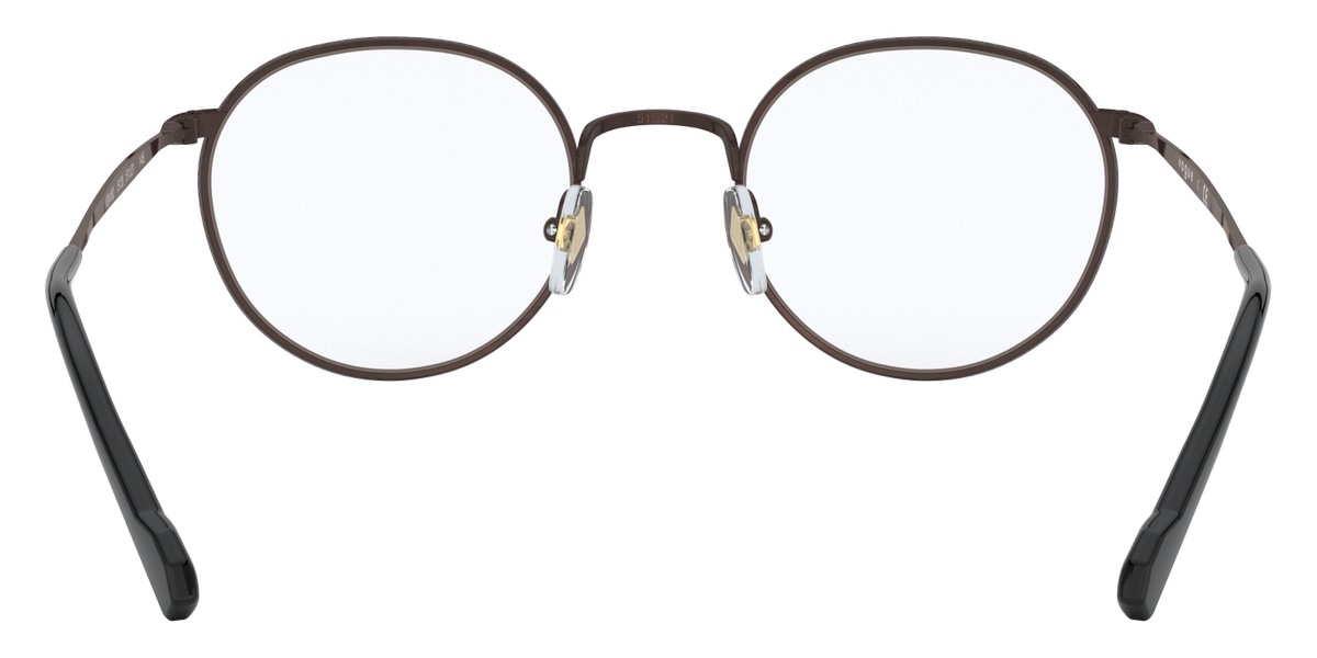 Vogue Eyewear™ - VO4183