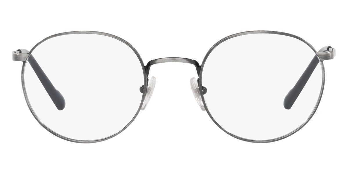 Vogue Eyewear™ - VO4183