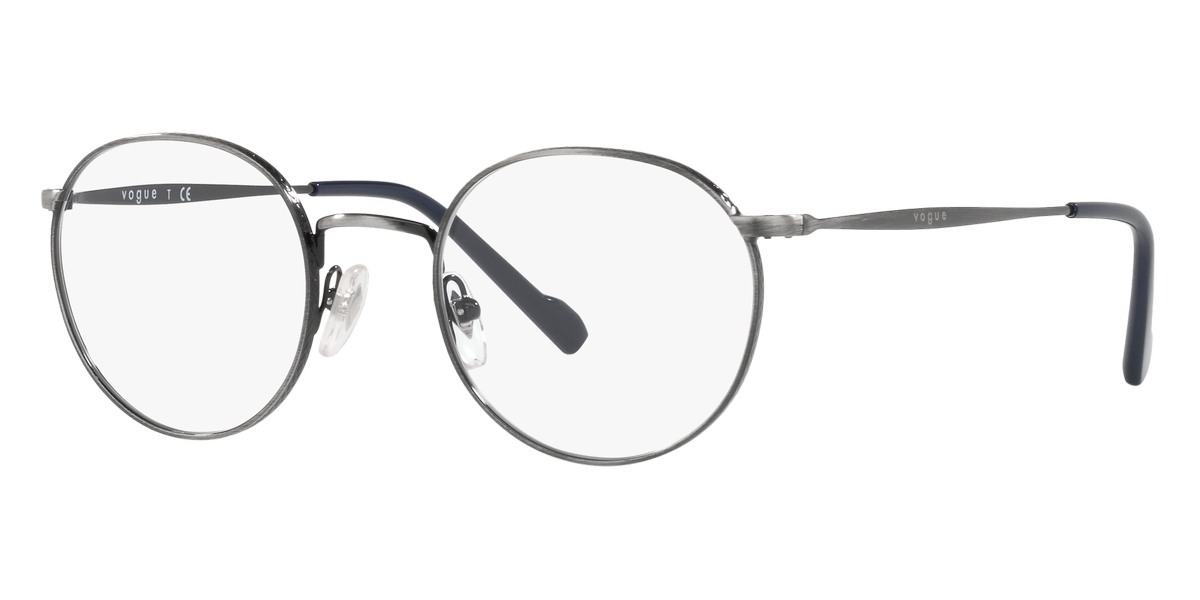 Vogue Eyewear™ - VO4183