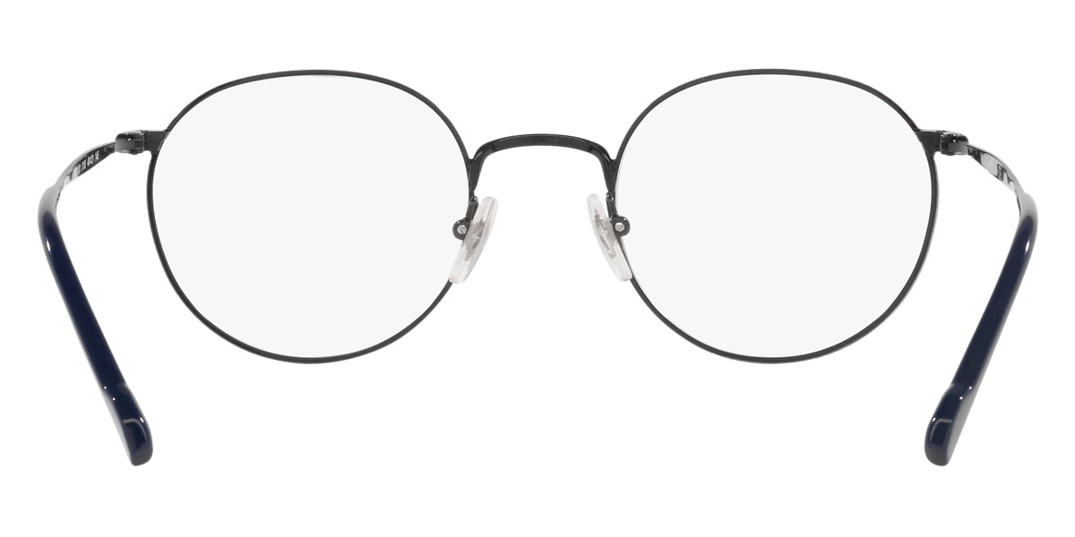 Vogue Eyewear™ - VO4183