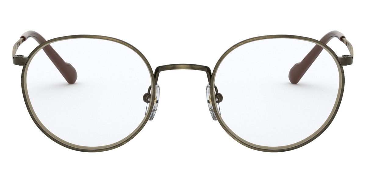 Vogue Eyewear™ - VO4183