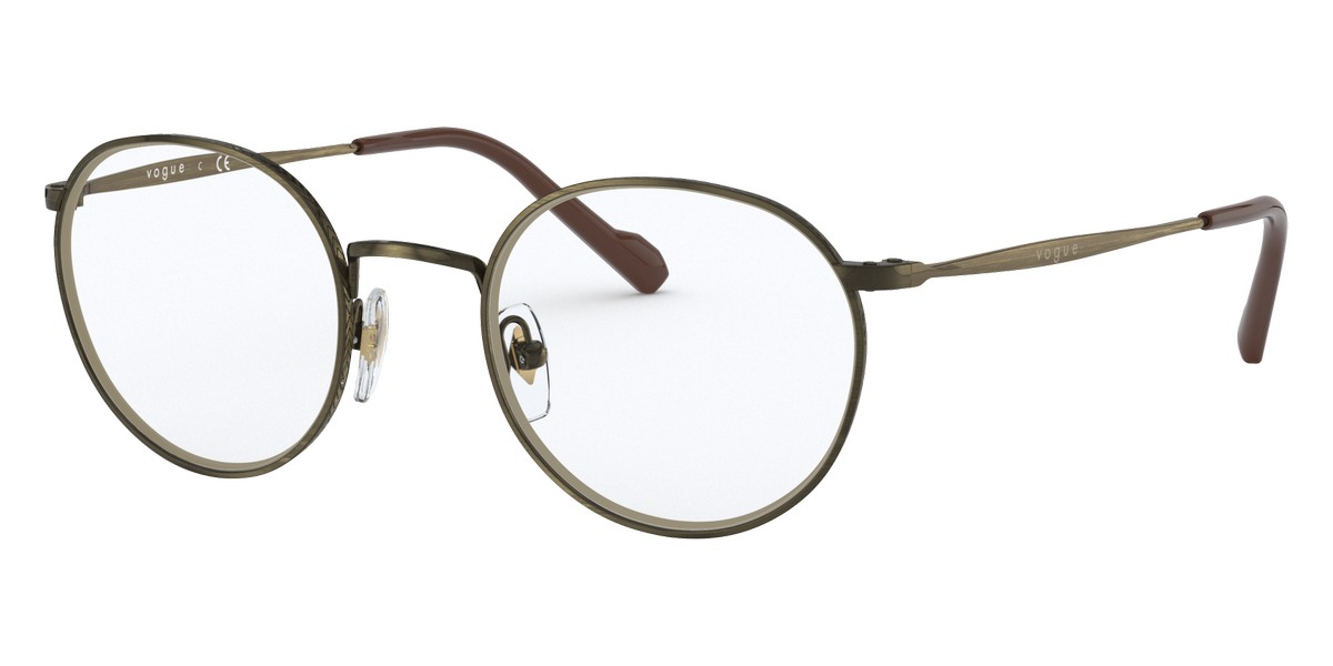 Vogue Eyewear™ - VO4183