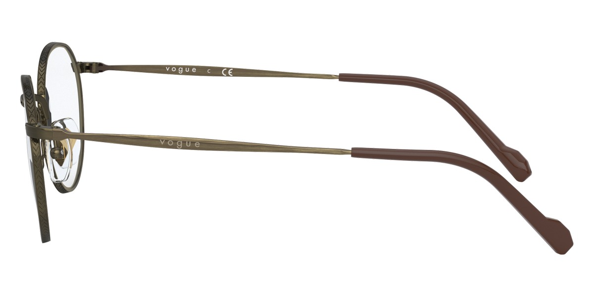 Vogue Eyewear™ - VO4183