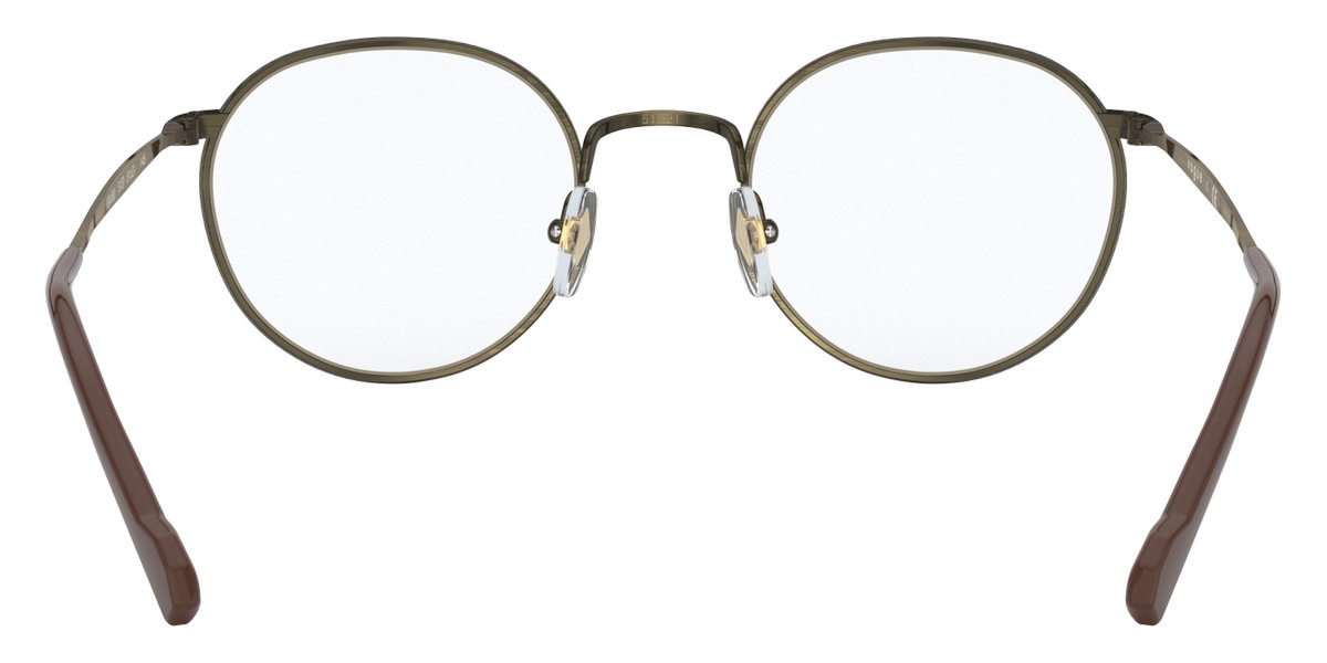 Vogue Eyewear™ - VO4183