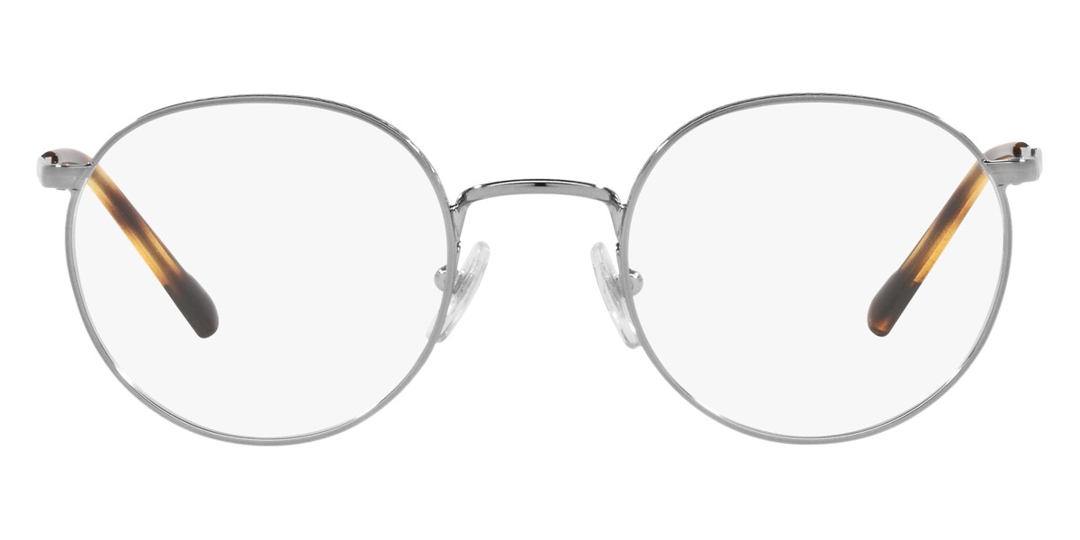 Vogue Eyewear™ - VO4183