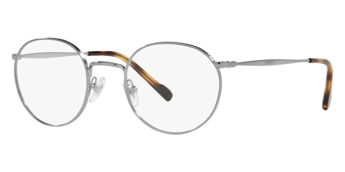 Vogue Eyewear™ - VO4183