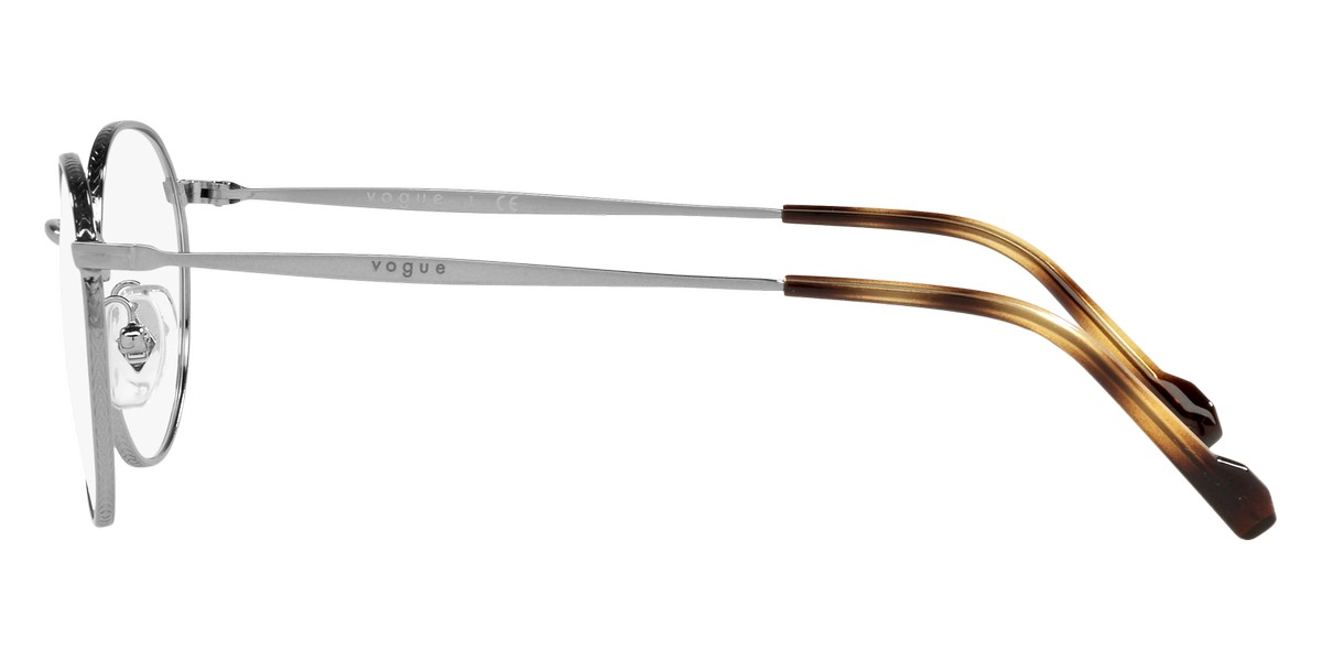 Vogue Eyewear™ - VO4183