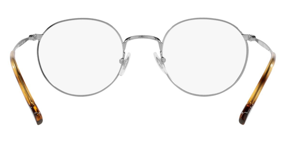 Vogue Eyewear™ - VO4183