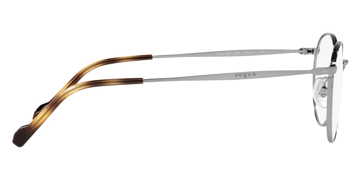 Vogue Eyewear™ - VO4183