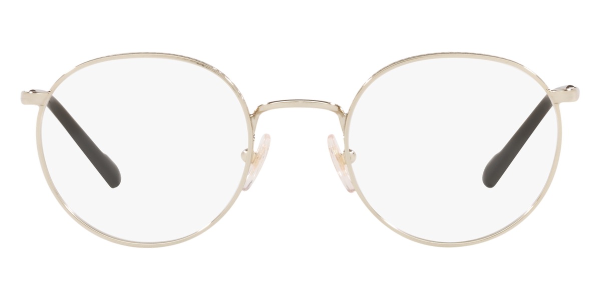 Vogue Eyewear™ - VO4183