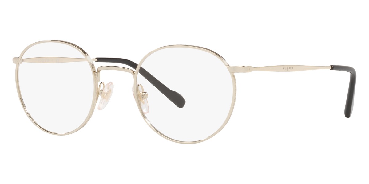 Vogue Eyewear™ - VO4183