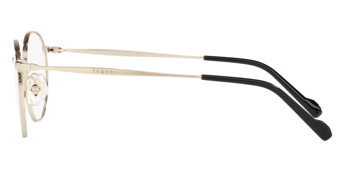 Vogue Eyewear™ - VO4183