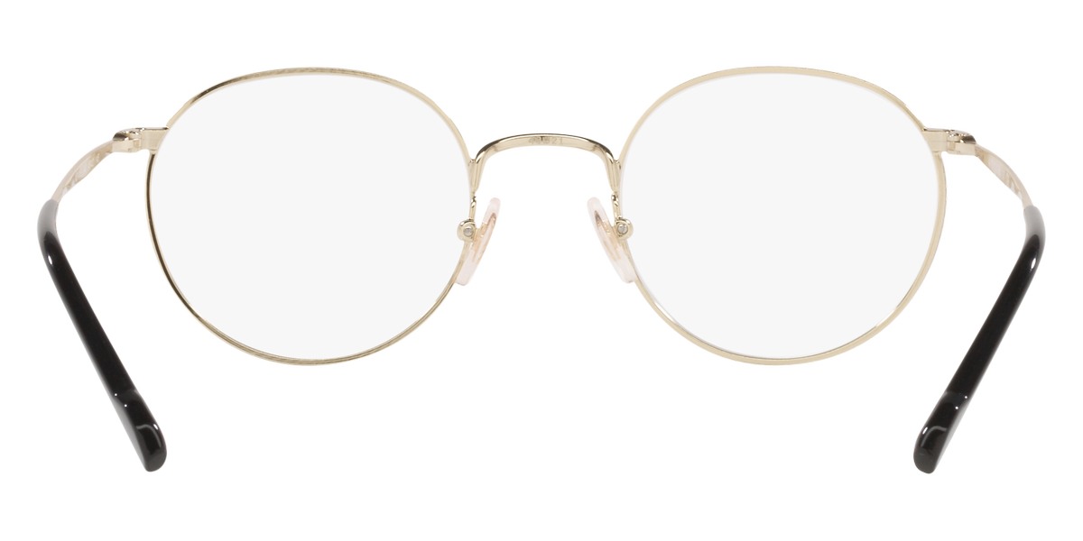 Vogue Eyewear™ - VO4183