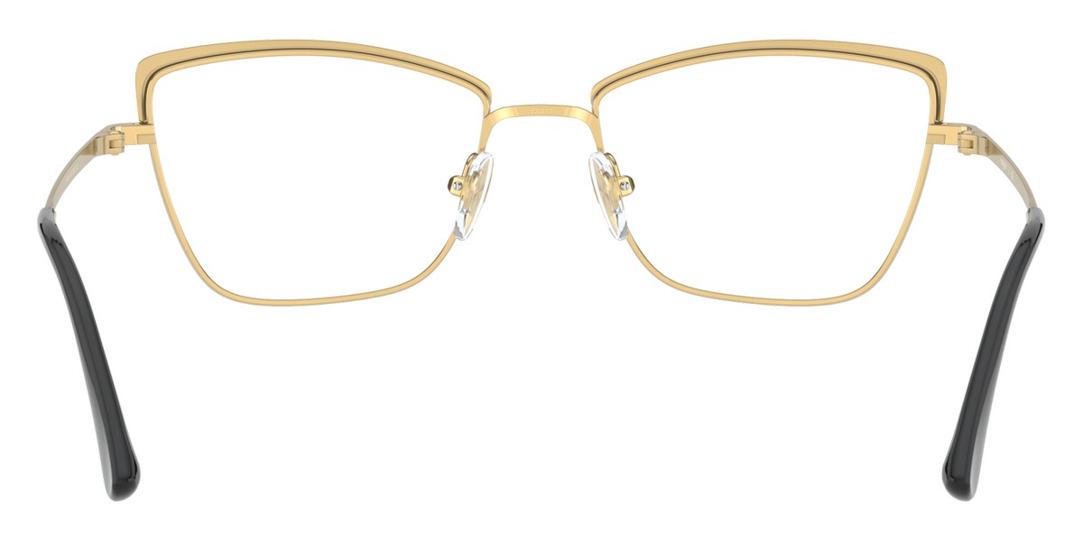 Vogue Eyewear™ - VO4185