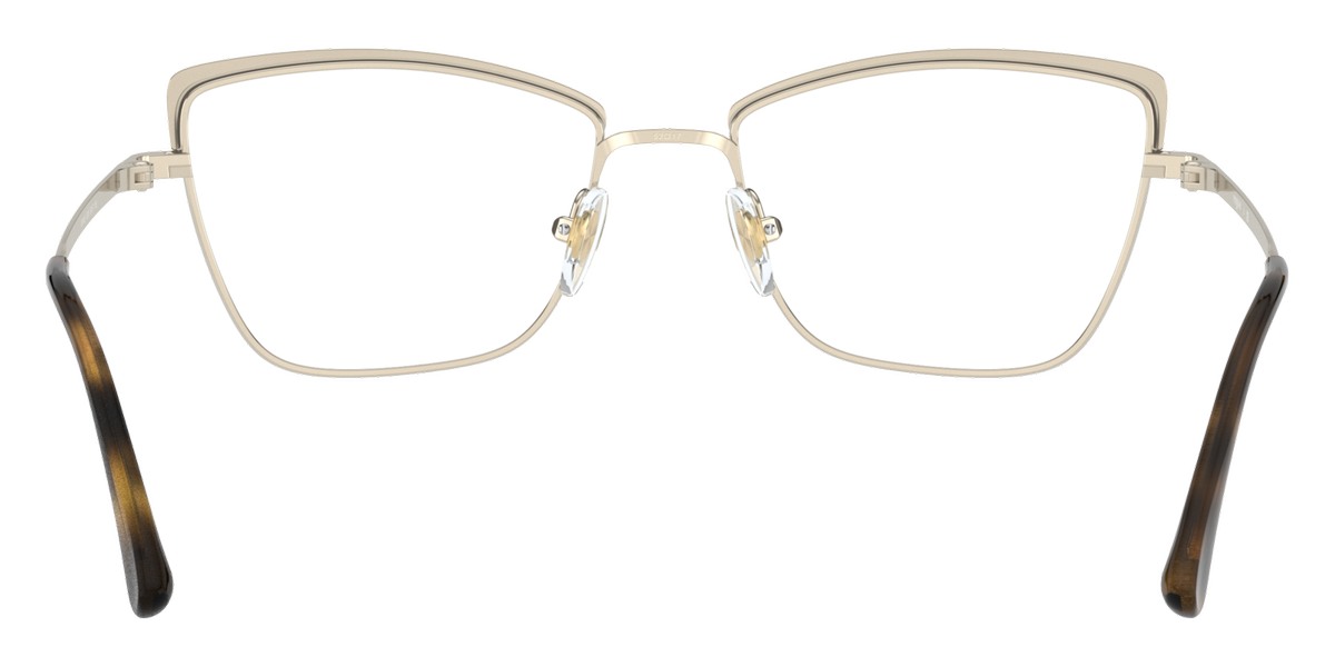 Vogue Eyewear™ - VO4185