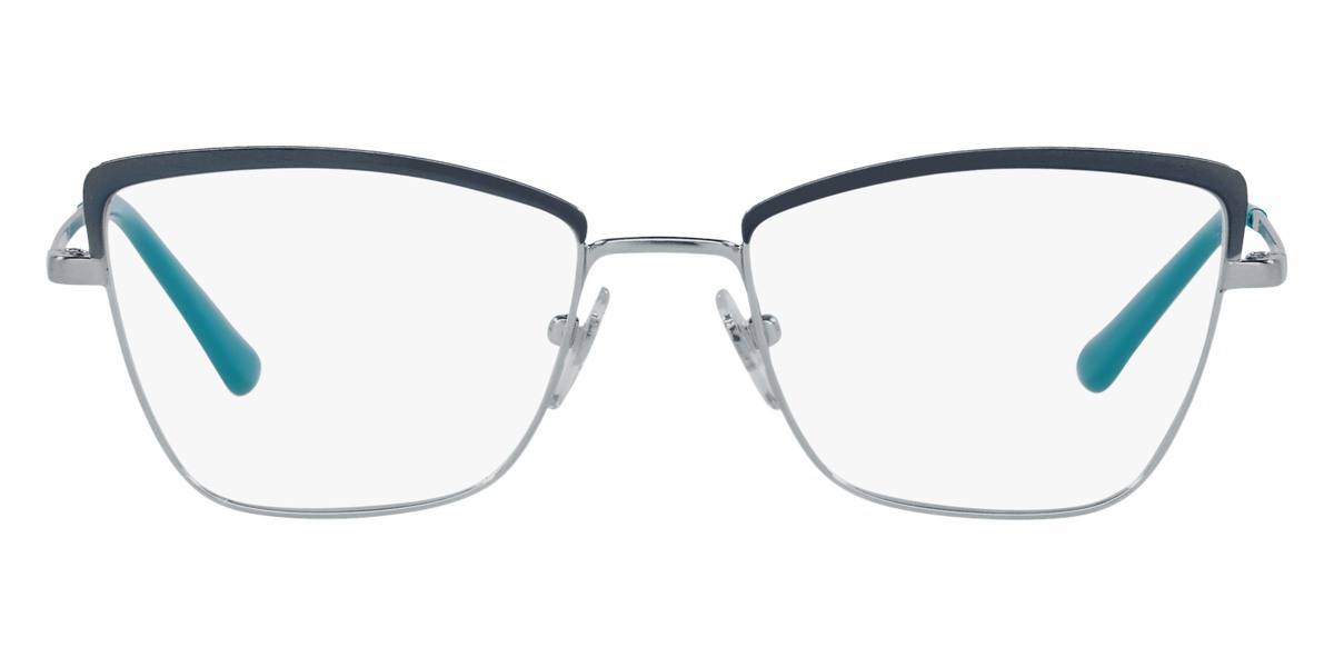 Vogue Eyewear™ - VO4185