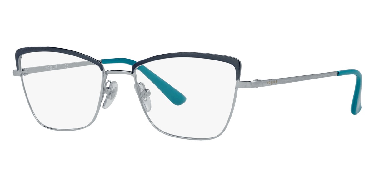 Vogue Eyewear™ - VO4185