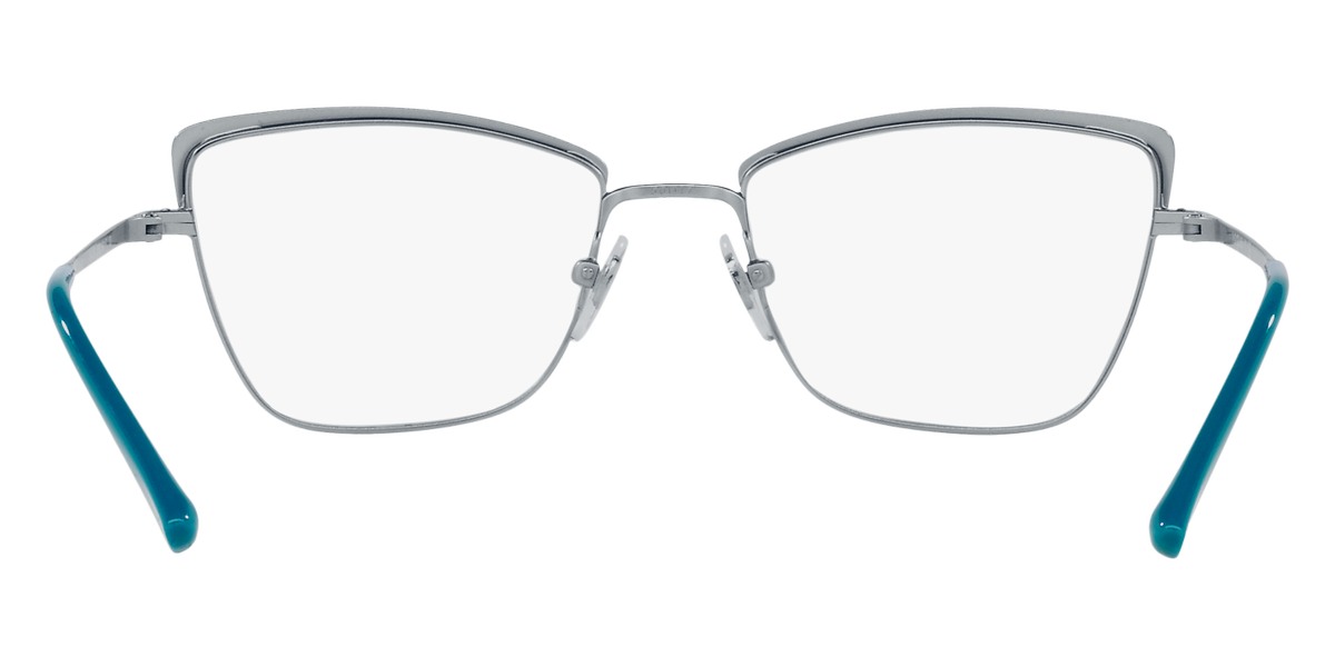 Vogue Eyewear™ - VO4185