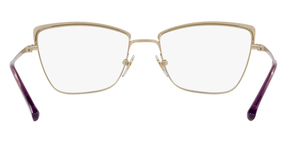 Vogue Eyewear™ - VO4185