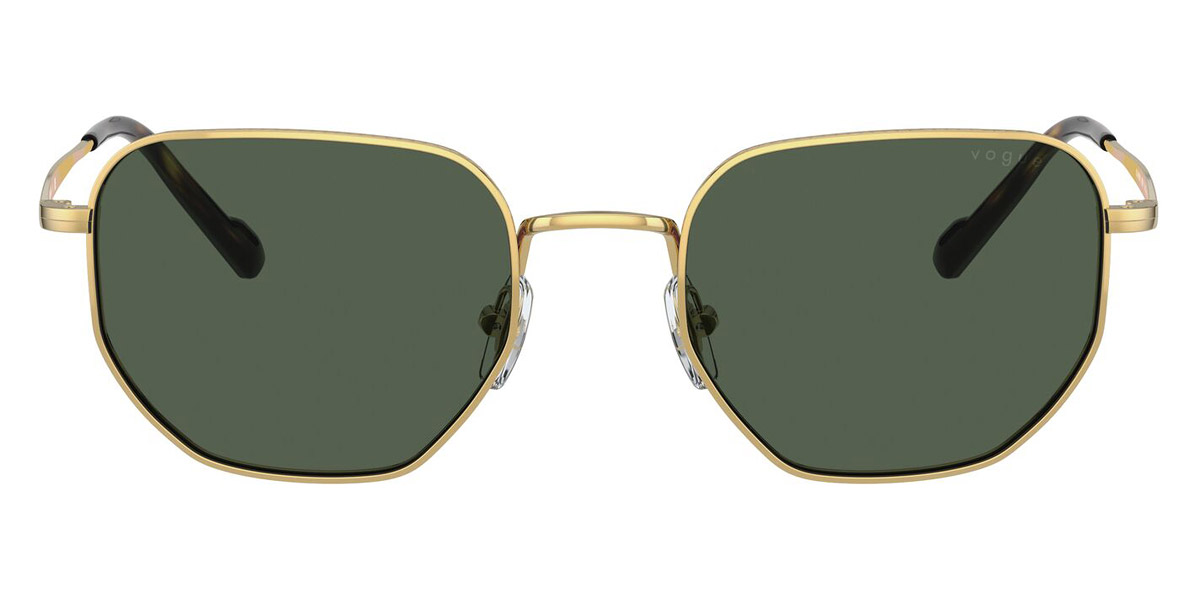Vogue Eyewear™ - VO4186S