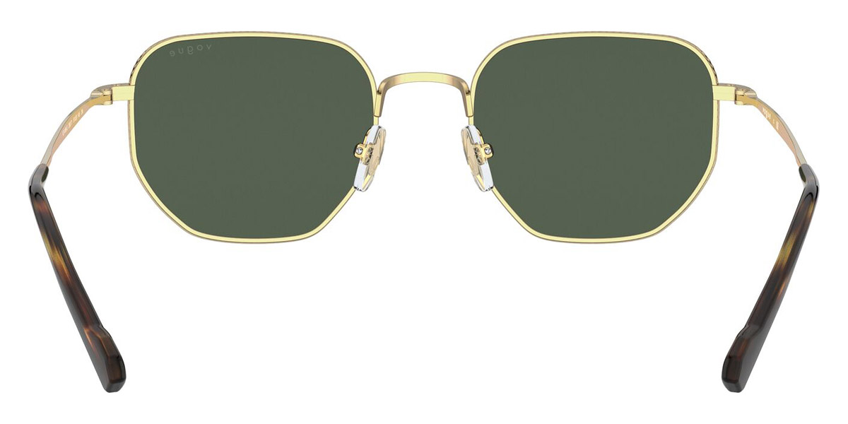 Vogue Eyewear™ - VO4186S