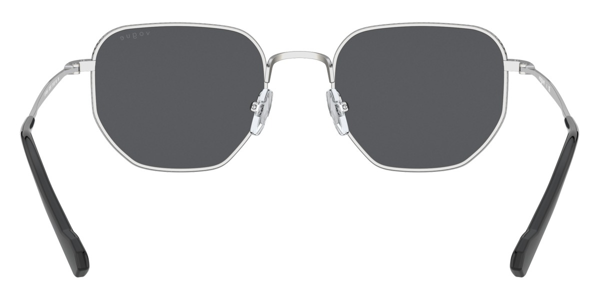 Vogue Eyewear™ - VO4186S